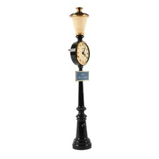 Jaeger lecoultre rue for sale  Mc Leansville