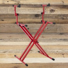 Stock gator frameworks for sale  Appleton