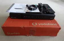 Kabel deutschland sagemcom gebraucht kaufen  Kiel