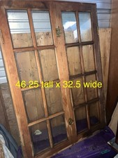 Vintage style farmhouse for sale  Frederick