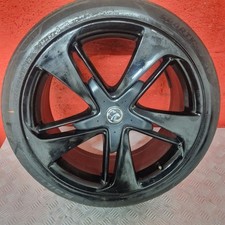Vauxhall astra gtc for sale  TELFORD