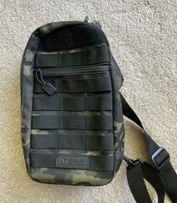 Nwot highland tactical for sale  Davis