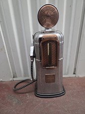 Vintage godinger fill for sale  Seattle