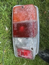 lucas rear light mini for sale lucas rear light mini for sale WATLINGTON