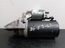 AS-PL S0123 motorino di avviamento per CITROEN JUMPER FURGAO 2.2 HDI 120 2006 comprar usado AS-PL S0123 motorino di avviamento per CITROEN JUMPER FURGAO 2.2 HDI 120 2006 comprar usado  Enviando para Brazil