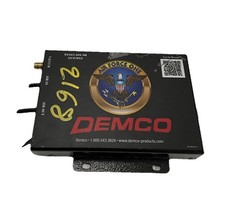 2017 air force for sale  Denver