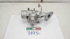 Carburatore motori industriali usato  Gambettola