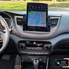2017 hyundai tucson limited for sale 2017 hyundai tucson limited for sale Bordentown