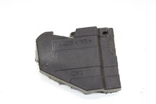 2015 Chevrolet Colorado Crew Cab 3.6L V6 Motor Motor Escudo de Ruído Traseiro OEM comprar usado 2015 Chevrolet Colorado Crew Cab 3.6L V6 Motor Motor Escudo de Ruído Traseiro OEM comprar usado  Enviando para Brazil