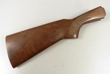 Stoeger gauge condor for sale  Easton