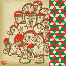Barry mcgee one for sale  Oakland