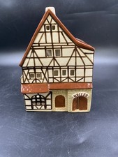 lichthaus gebraucht kaufen lichthaus gebraucht kaufen Worms