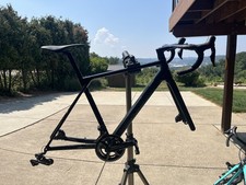 canyon ultimate for sale  Pittsburgh