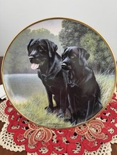 Franklin mint sporting for sale  WHITLEY BAY