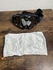 Spy youth snowboard for sale  Fresno