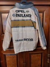 Pel stw team gebraucht kaufen  Oberasbach