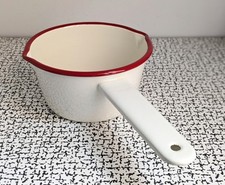 60s 70s vintage for sale  LEICESTER