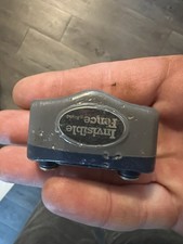 invisible fence collar for sale  King of Prussia