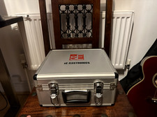 Electronics se2200a large for sale  SURBITON