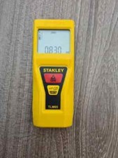 Stanley tlm65 65ft for sale  HIGH WYCOMBE