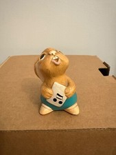 Pendelfin rolly rabbit for sale  BARNSLEY