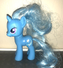 Little pony fim for sale  USA