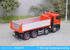 Em666 bausatz alu gebraucht kaufen Em666 bausatz alu gebraucht kaufen  Hollern-Twielenfleth