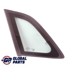 Audi hackback window for sale  UK