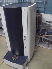 Bruker maldi biotyper for sale  USA