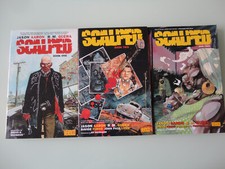 Scalped 3 d'occasion  Lyon III