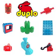 Lego duplo spare for sale  CHICHESTER