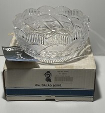 Waterford crystal master for sale  Beaverton