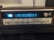 fisher receiver for sale fisher receiver for sale Wappingers Falls