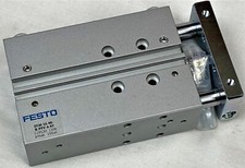 Festo dfm ppv gebraucht kaufen  Flintbek