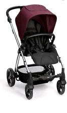 Mama papas sola2 for sale  BLACKBURN
