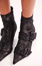 Free people jeffrey for sale  Richboro