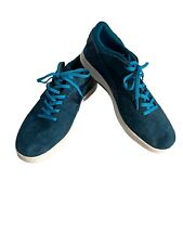 Nike men eric for sale  Woodbridge