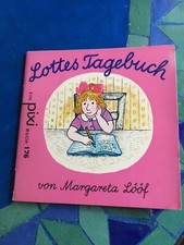 Pixi alt 176 gebraucht kaufen  Wetter (Ruhr)