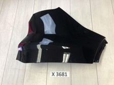 Ford kuga mk2 gebraucht kaufen  Eschwege
