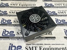 Fonte de alimentação de comutação SilverStone - SST-SX500-LG com garantia comprar usado  Enviando para Brazil
