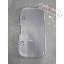Honda sunroof cover for sale  SHEERNESS
