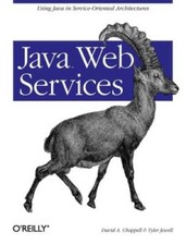 Java web services for sale  Montgomery