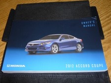 2012 honda accord for sale  Ventura