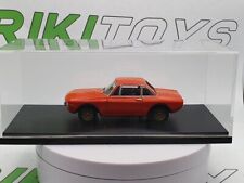 Lancia fulvia fanalone usato  Varese