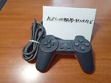 Oem sony playstation for sale  Granville