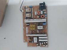 Carte mere samsung d'occasion  Morestel