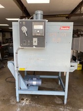 Shanklin 7xl heat for sale  Troy