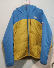 Vintage north face for sale  GUISBOROUGH