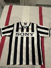 Maglia juventus kappa usato  Anzola dell'Emilia