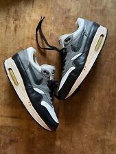 Rare 1998 nike d'occasion  Paris III
